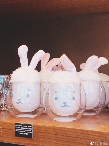 bf354d54gy1g6osvu1xskj22c0340hdt