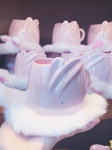 bf354d54gy1g6osvxk5u8j22c0340kjl