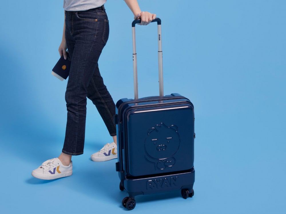 c3920628-9008-4a60-95b6-7d410e040872