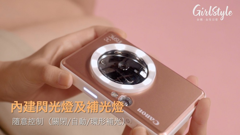 canon_004