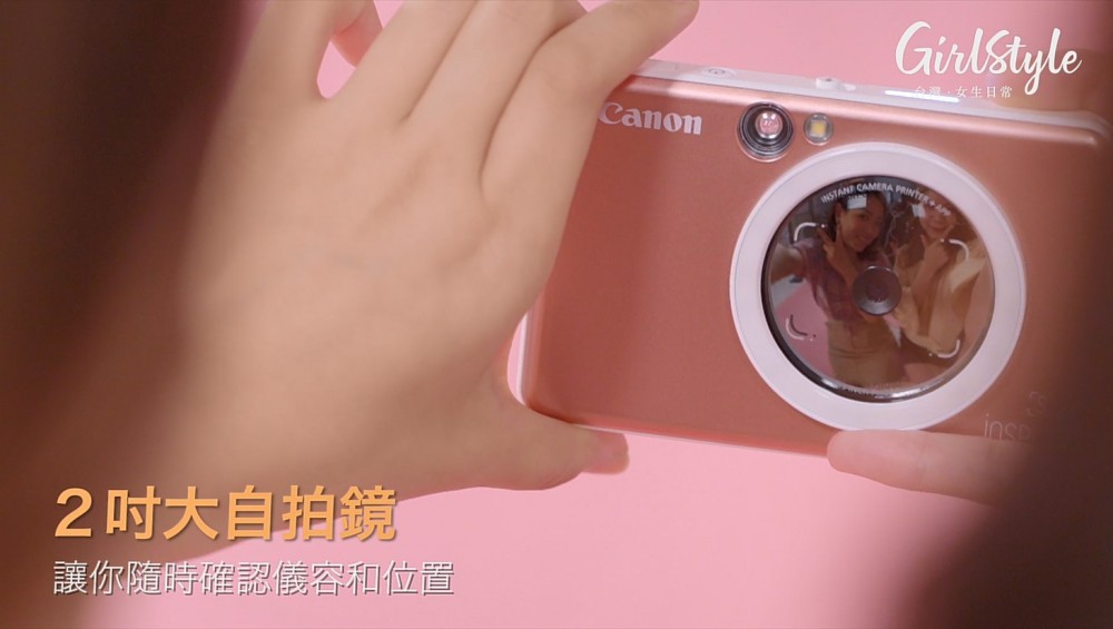 canon_005