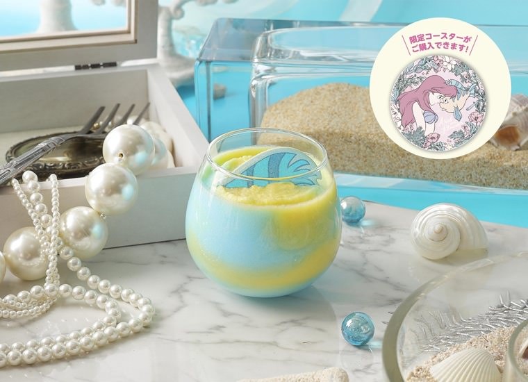 cbe25c2c8f0dc7da9c94ddbc42bd02e3