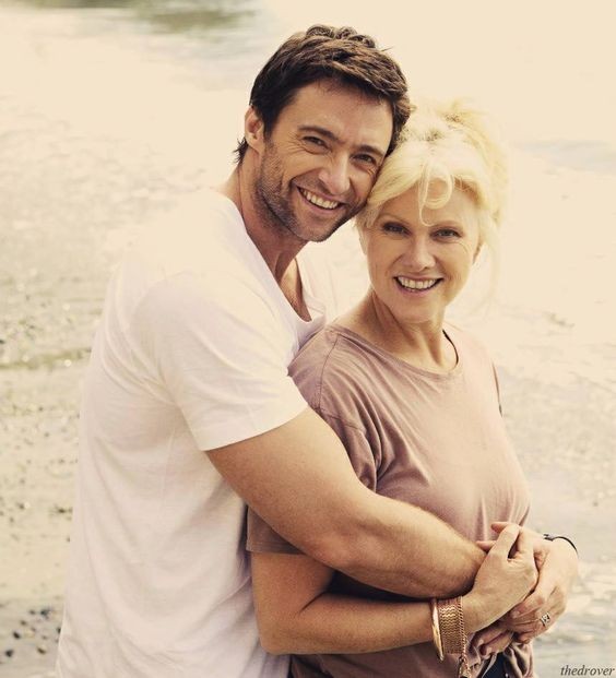 cd717ec7054840344b174663380807f3