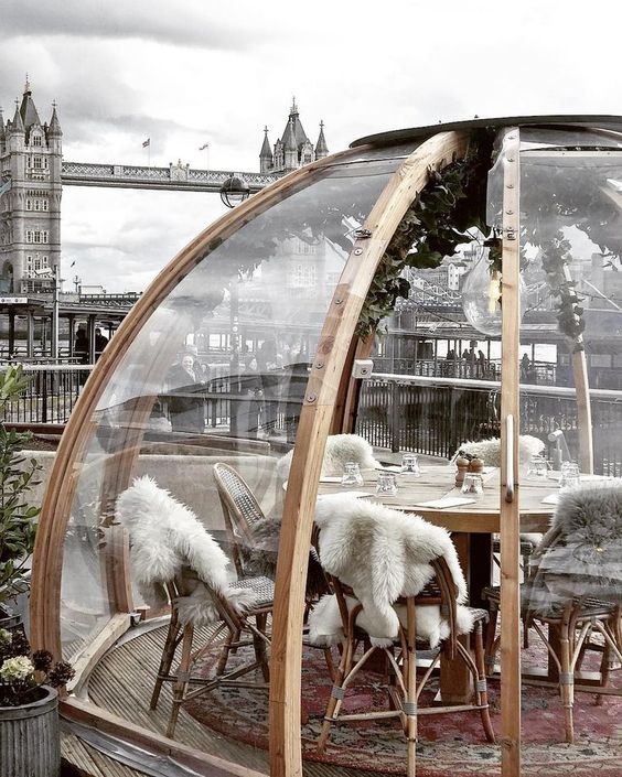 d78716e1de9833991862d3f9f395bca2