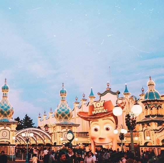 dc0f6c7bdbb01d66ac0167dee6b0d3cf