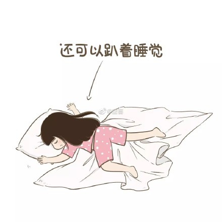 ddf89fb3ly1g75uezly8zj218g18gtd6