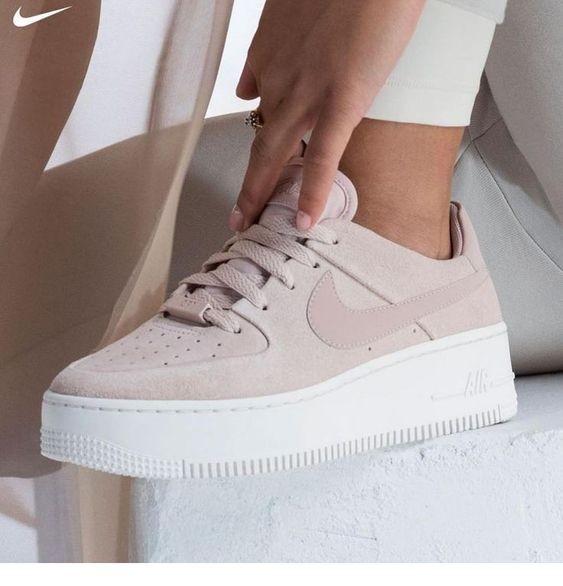 ded3594a73807f8e3c2b3cbe6ab46767