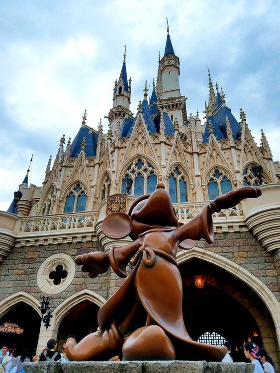 df017ed2a9caf1c290f854f96165fd1e