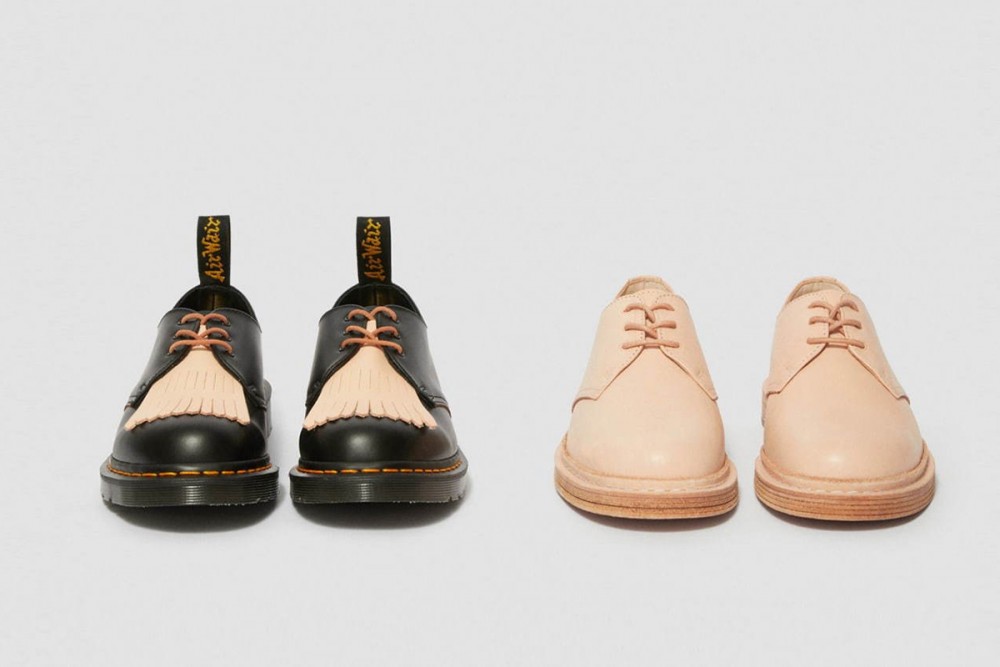 dr-martens-hender-scheme-01