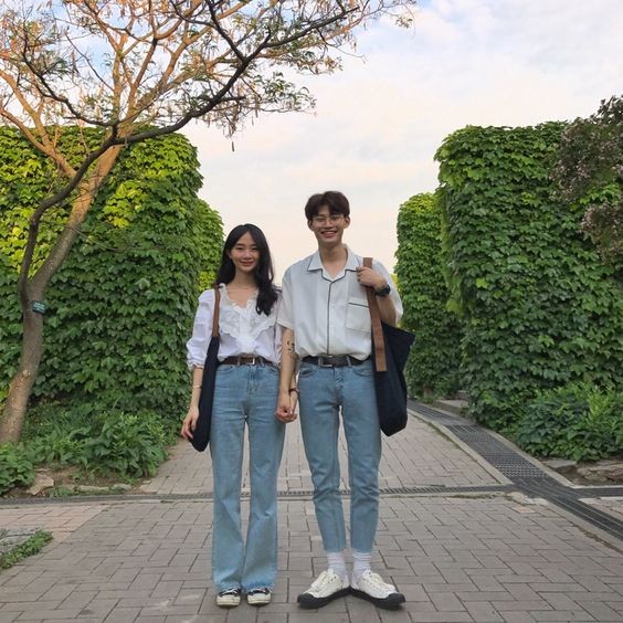 e16eca8eb3bc3a050cdb445bc867b20a