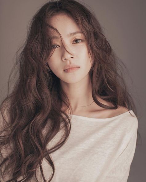 e33ec0d9416fd29680f050fbfa9e6e35