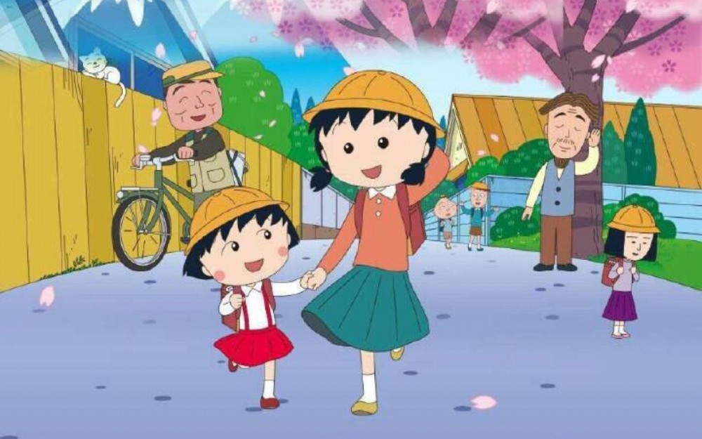 e9a1c706b072282bec767388502c8acf4207ea69