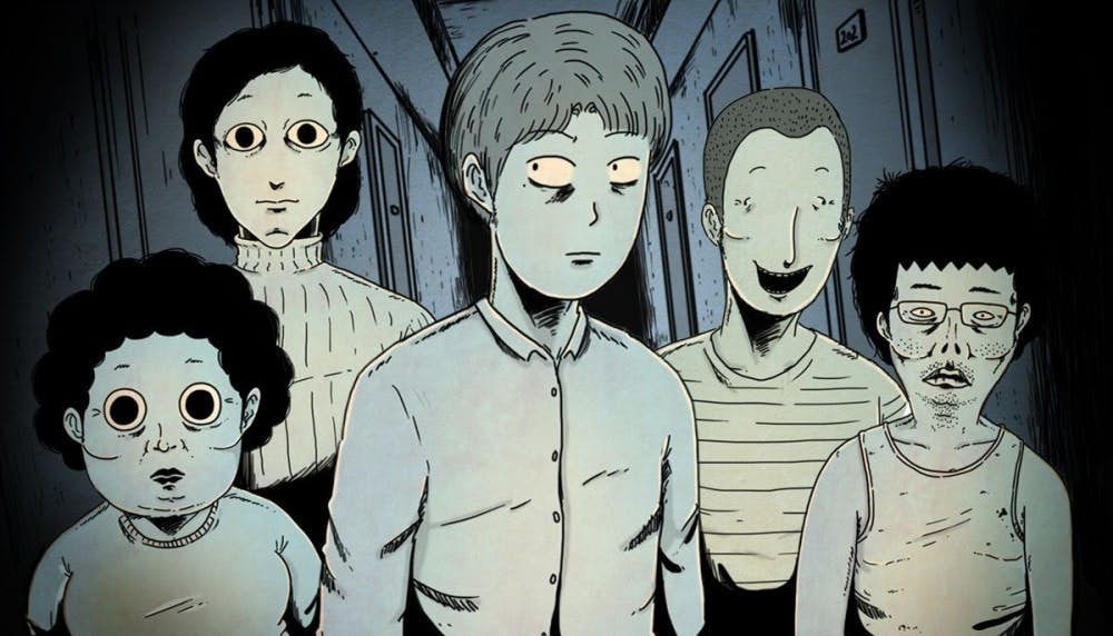 WEBTOON