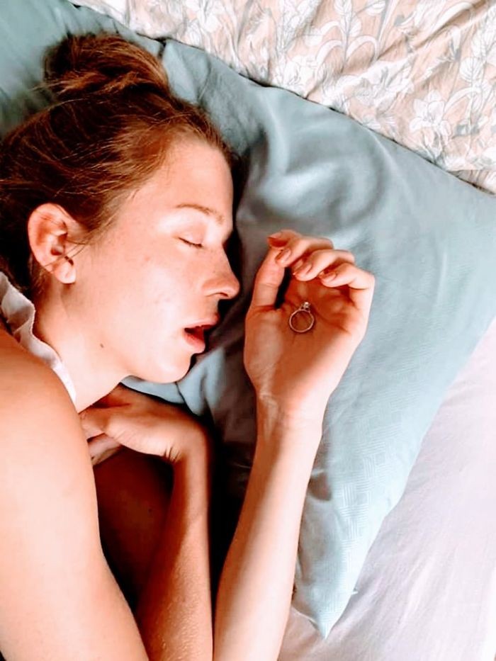 ed066e1d4f4ee10041ab0a4b37d9c2df