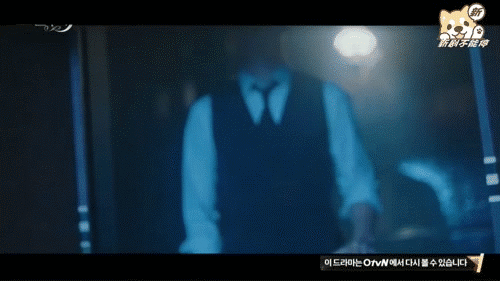 ed97c81bly1g6kdj8x7ehg20dw07tb2b