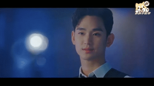 ed97c81bly1g6kdjbvgcyg20dw07tqv7