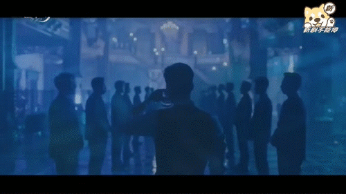 ed97c81bly1g6kdjcmr22g20dw07tnpg