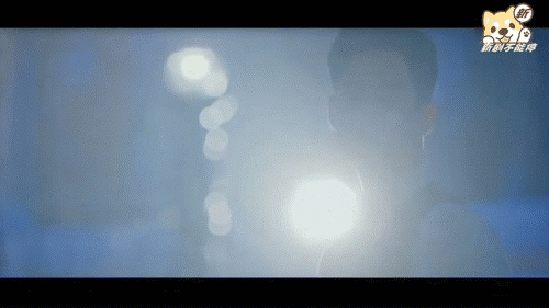 ed97c81bly1g6kdjd4c83g20dw07tkjo