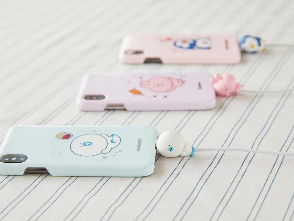 eddf92fb-03bf-4668-acf3-8993e122f58d