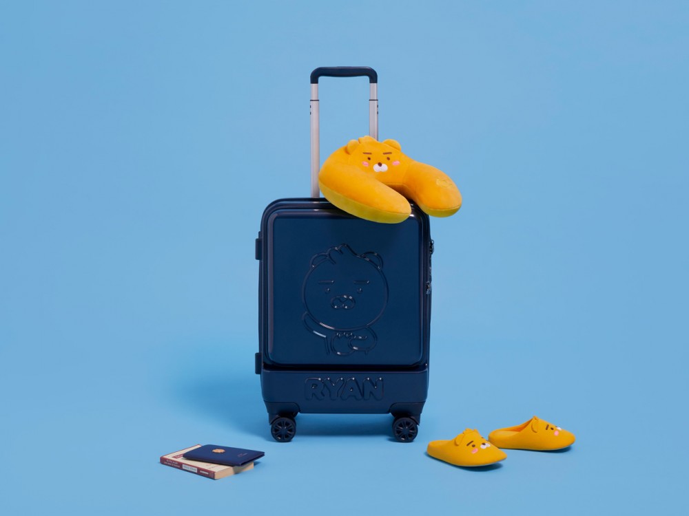 f0f72e05-3d06-4469-9677-a4307c2300cf