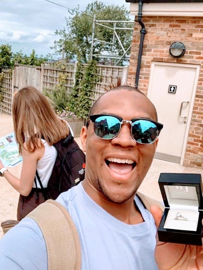 f17b97c6e90e22bffde3d3a51c8cbede