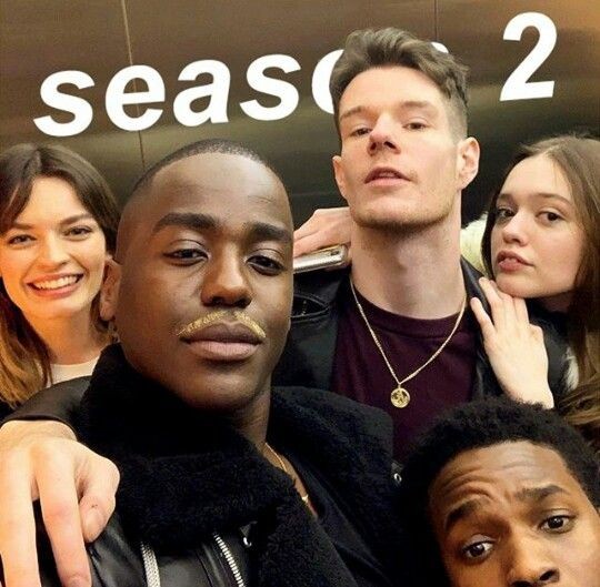 f43e8d5c3f684397bc87fff8028adc0d