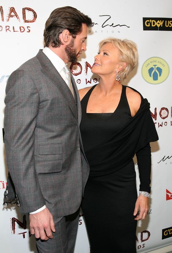 f5199a3c7d8158b7eda59e6e8e6de844