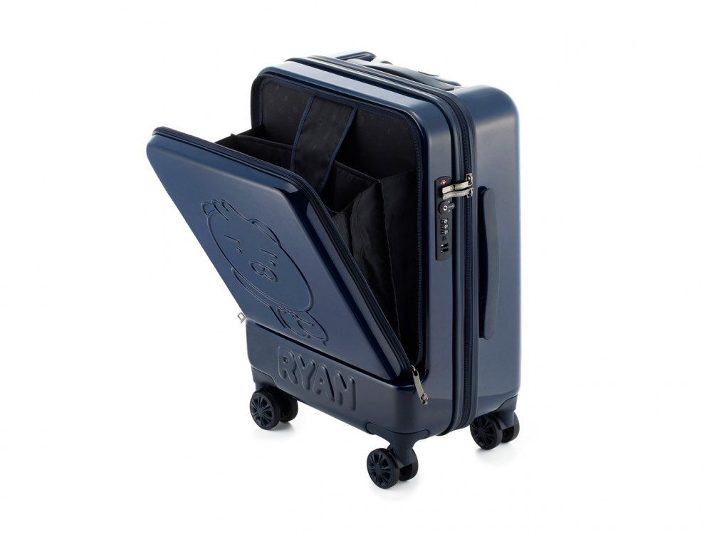 f5649fc2-37d6-495c-b935-bfa646ec32d8