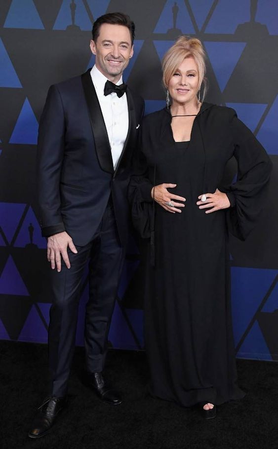 f7e104978da0dd83b2535bf136e30837