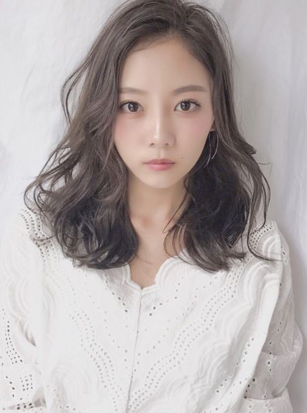 fccca0d15e098b69a906da90ed1d44c2