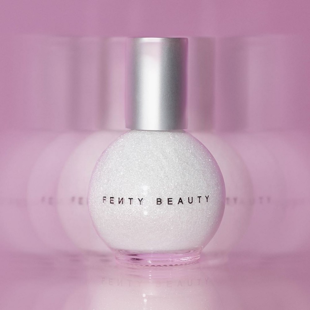 fentybeauty_67416044_1005183589873702_814917003338584455_n