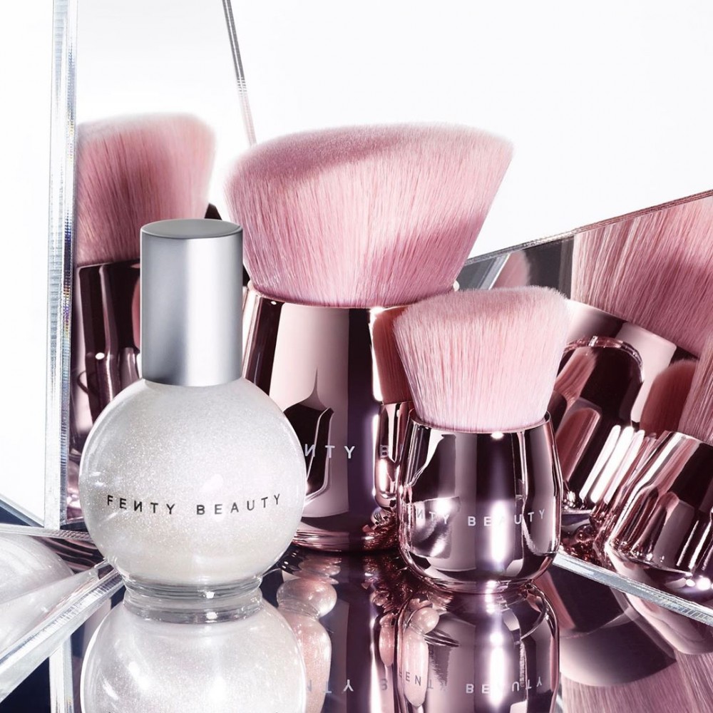 fentybeauty_70410539_670943370062635_4126992936852104492_n