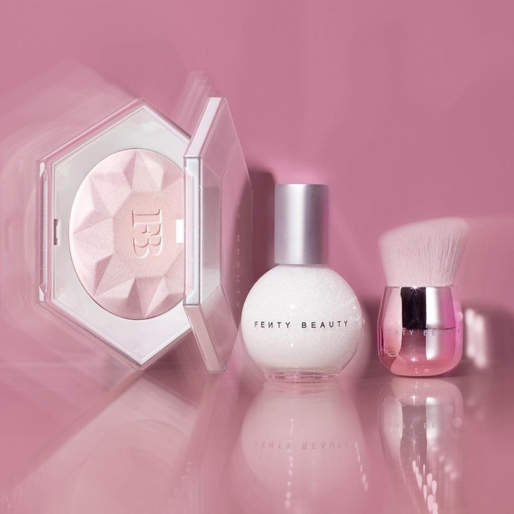 fentybeauty_70499560_143829506854346_1431094668537687460_n