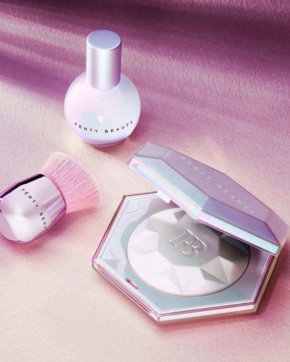 fentybeauty_70711188_394688591199556_3587634729820891816_n