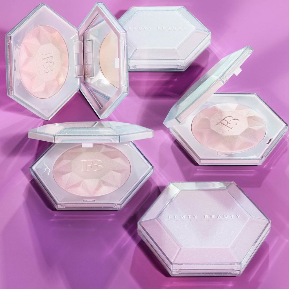 fentybeauty_70985995_131889818108145_5983407659301688220_n