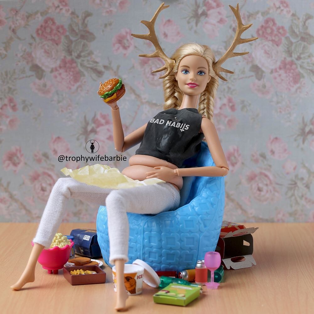 flipermag-2019-09-19_06-20-01_318095