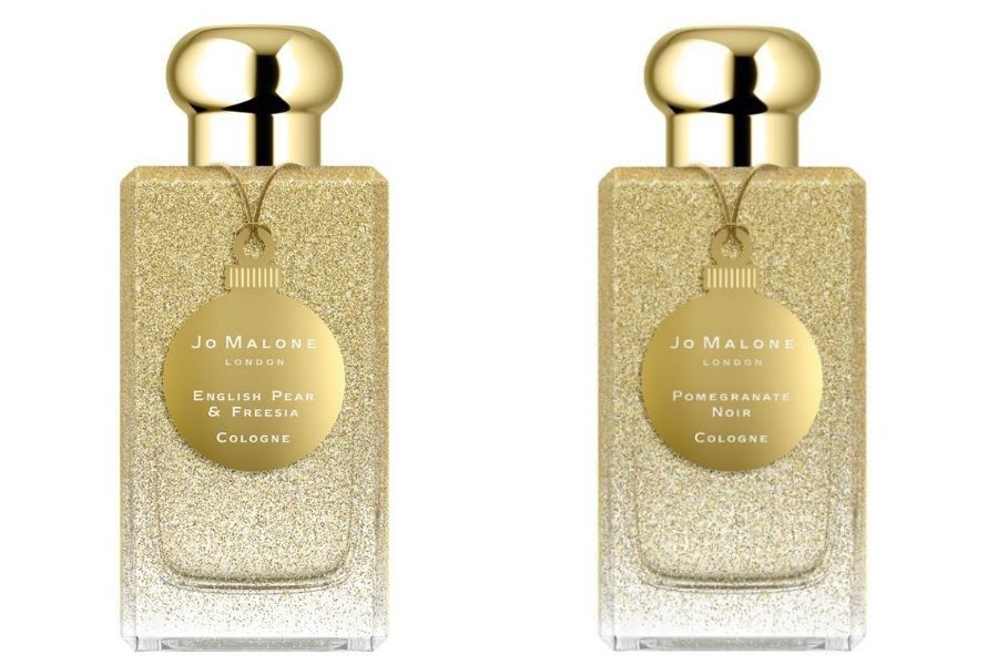 Jo Malone London