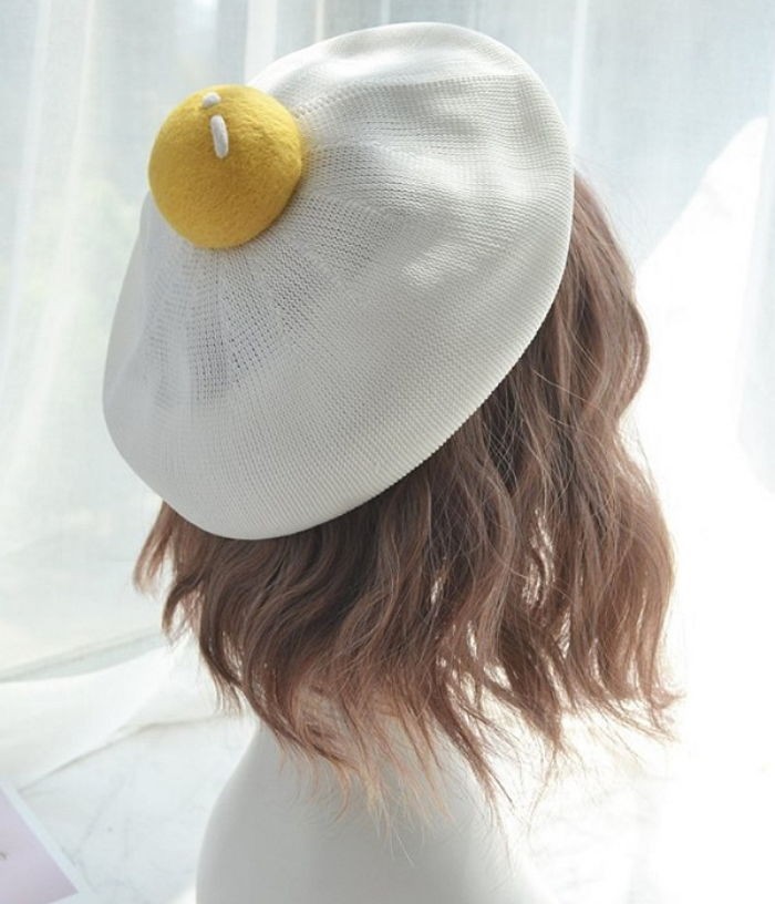 h64qtp10dw5r5t5xj1gg