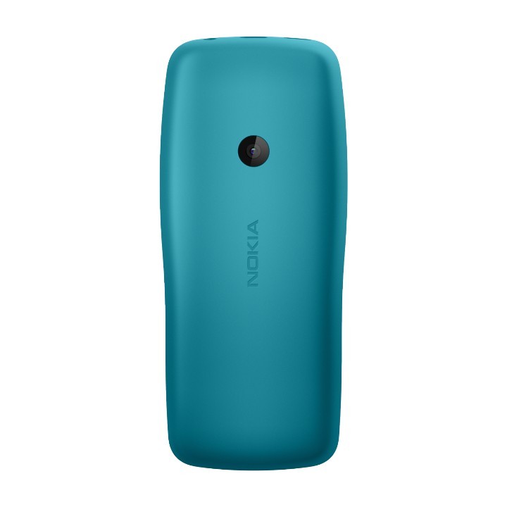 hat7029_1_e37eac6b681e01145b6fb04f02c1bfea