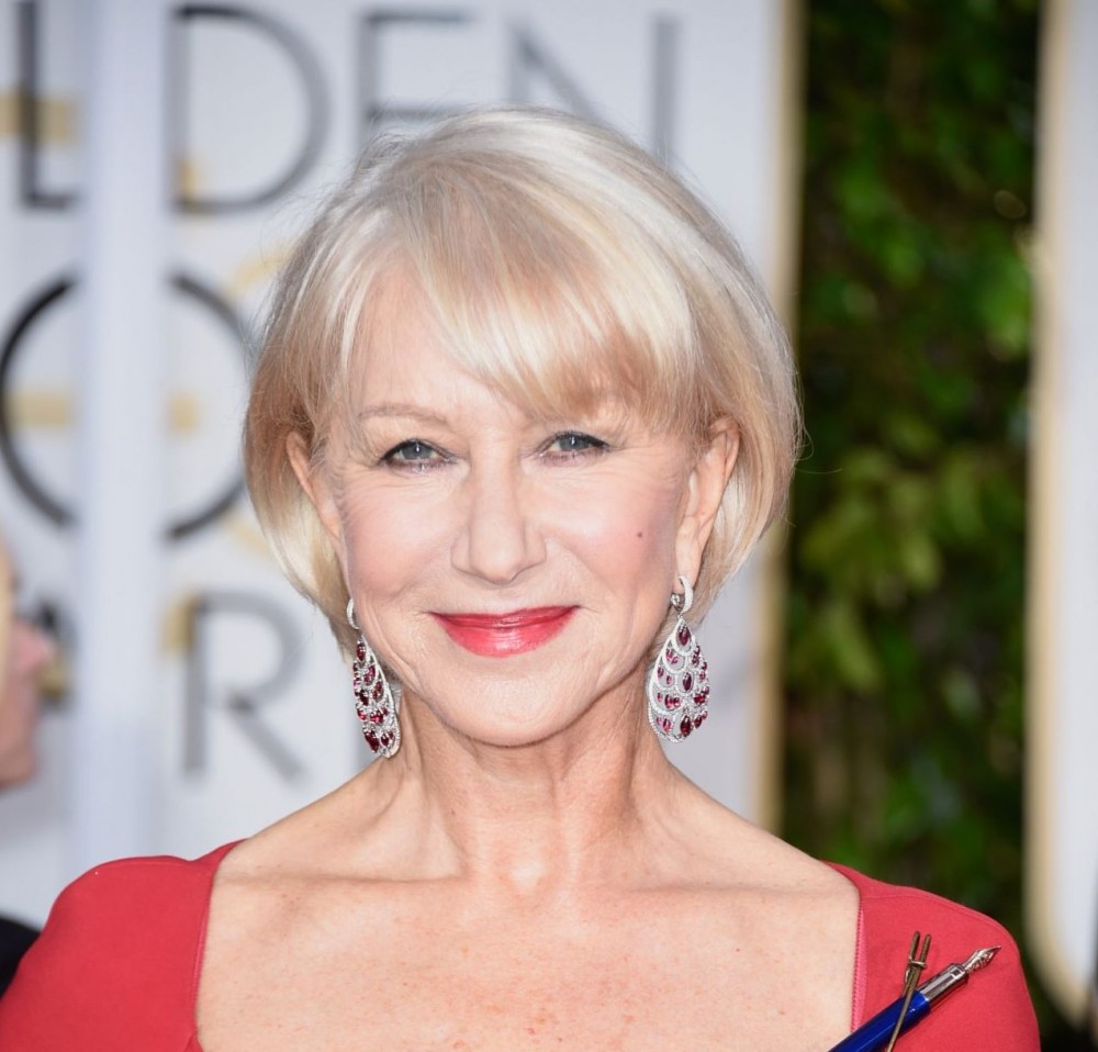 helen-mirren-2015-golden-globe-awards-in-beverly-hills_2-e1534292733174