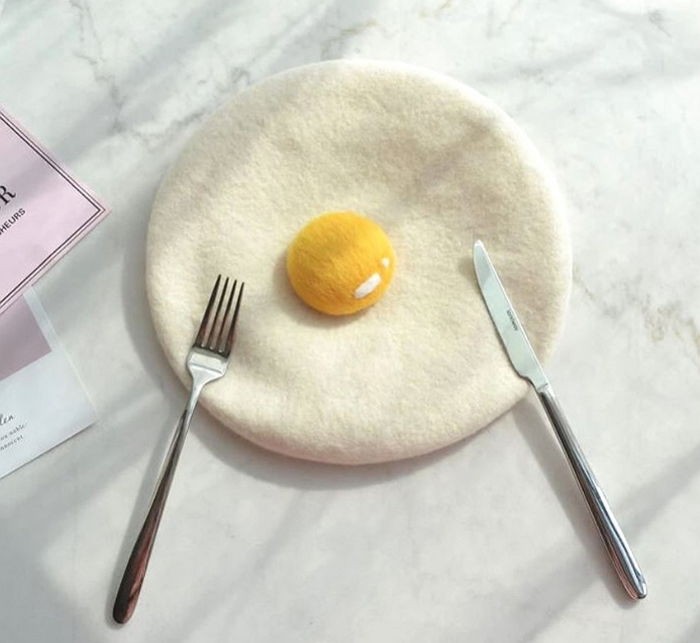 kc6abm7597k2m7y94mz6