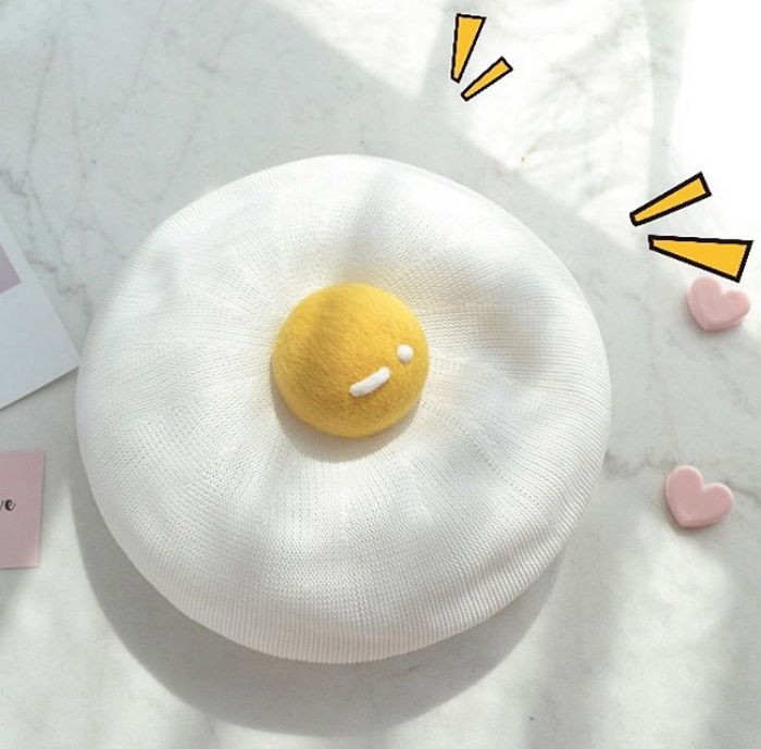 kf3nqw49269l75zt8kwt