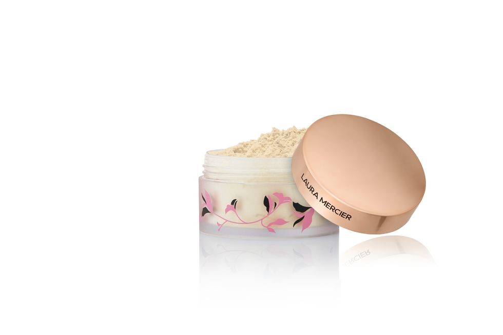 laura-mercier-2019週年慶全省組-煥顏透明蜜粉-限量版-1500-1568798639