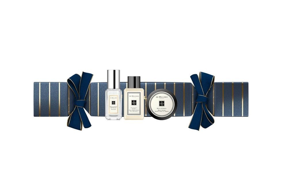 Jo Malone London