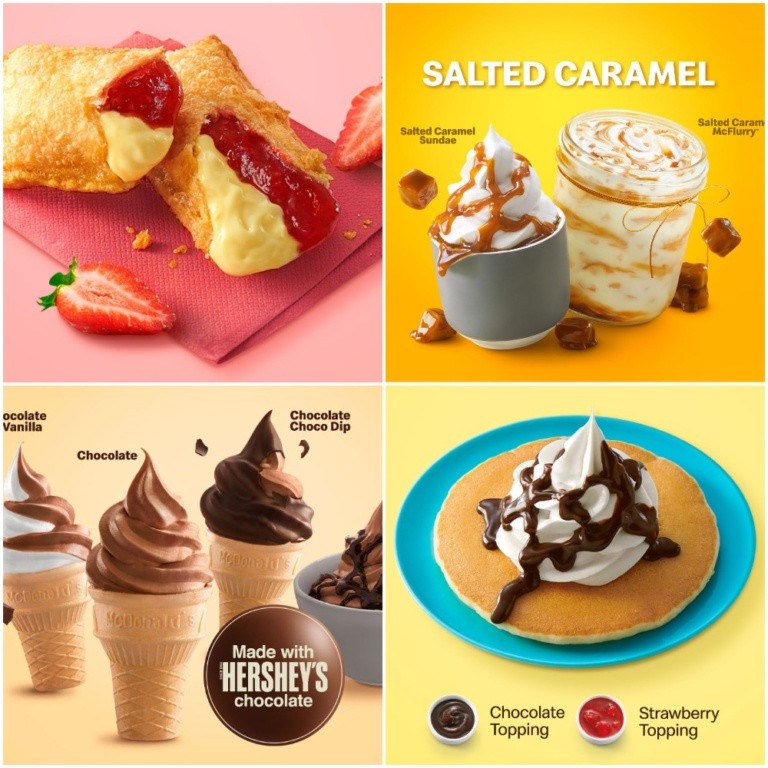 omg-mekdi-is-putting-out-new-food-items-today-we-want-to-wallop-it-all-world-of-buzz-2-768x768