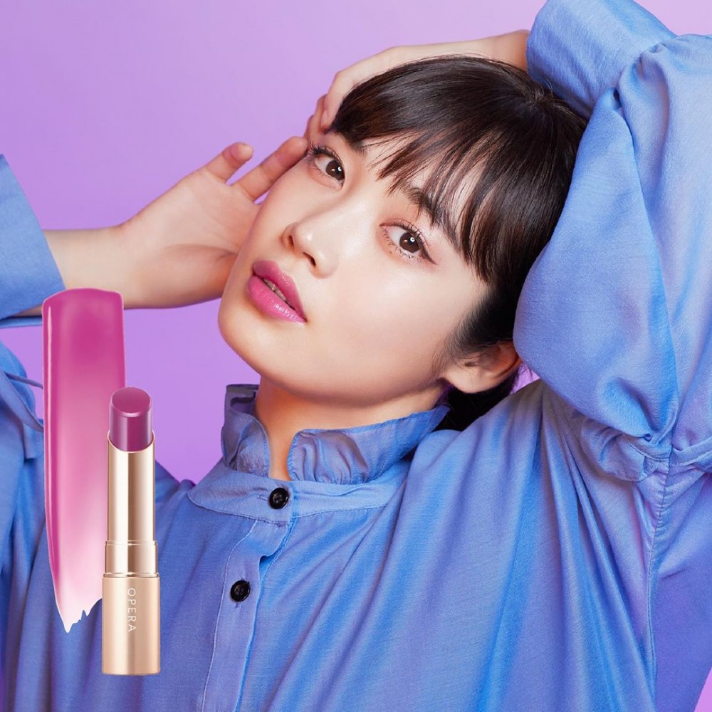 opera_cosmetics_68695392_439302316938067_6990070618759812533_n