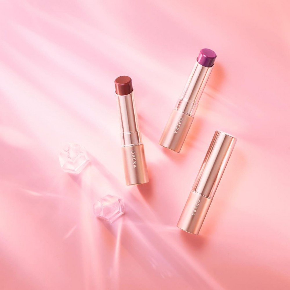 opera_cosmetics_69367632_1385636738254409_492907347397827997_n