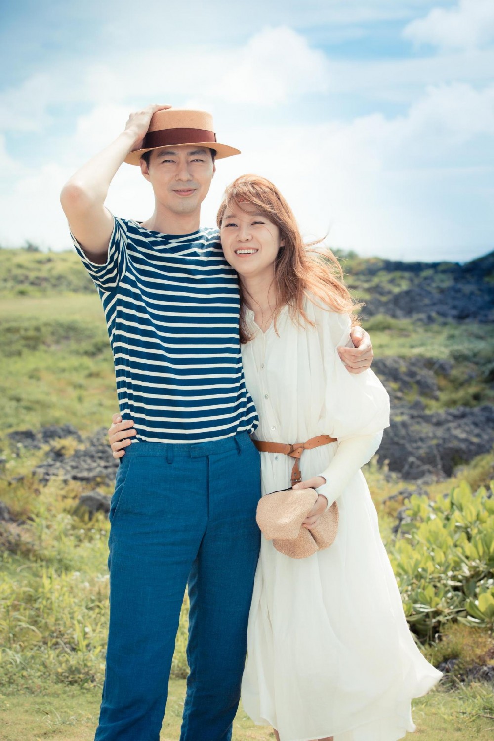 oth4344555130f14031c15b74115ac5b320b62cda76d1050