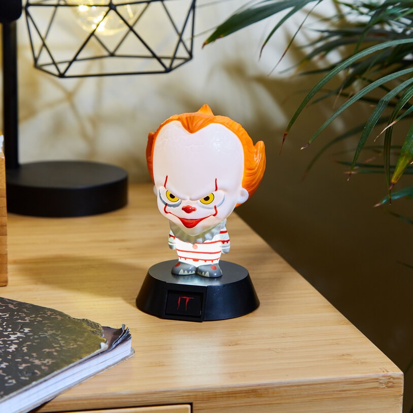 pennywise-icon-light_37106