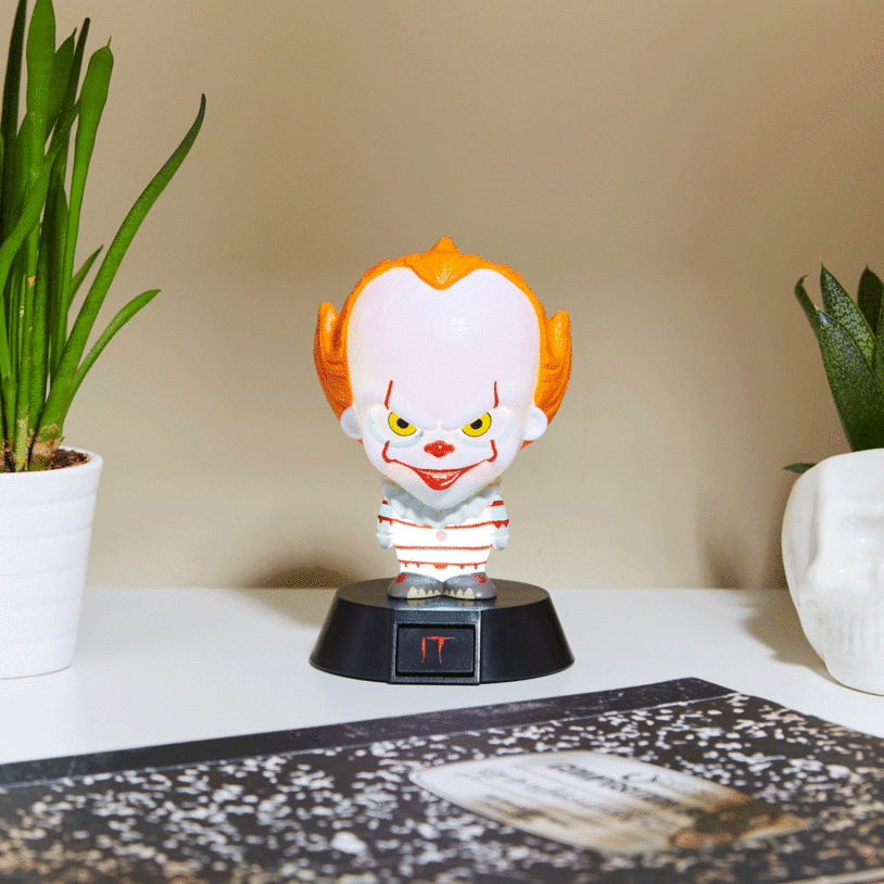 pennywise-icon-light_37107